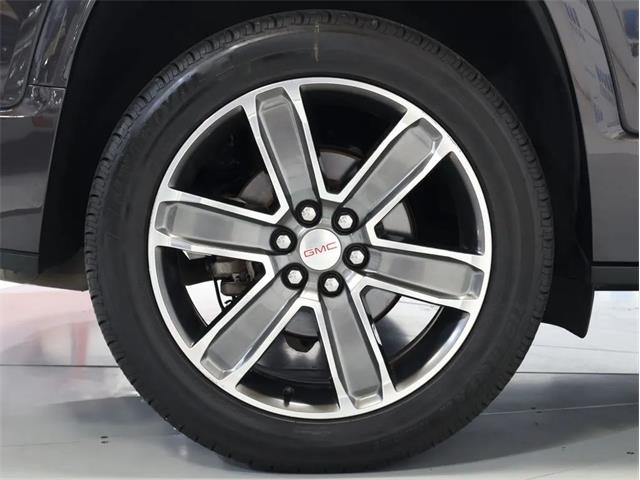 2018 GMC Acadia (CC-2097478) for sale in Greensboro, North Carolina