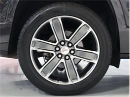 2018 GMC Acadia (CC-2097478) for sale in Greensboro, North Carolina