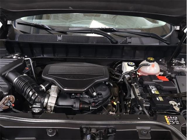 2018 GMC Acadia (CC-2097478) for sale in Greensboro, North Carolina