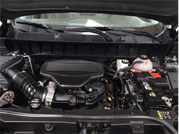 2018 GMC Acadia (CC-2097478) for sale in Greensboro, North Carolina