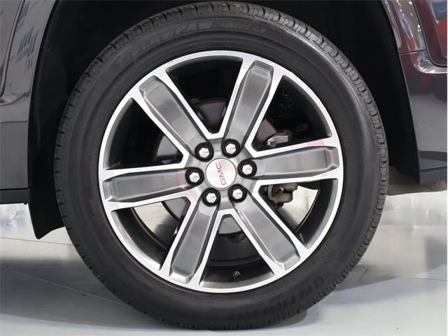 2018 GMC Acadia (CC-2097478) for sale in Greensboro, North Carolina