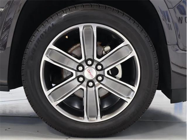 2018 GMC Acadia (CC-2097478) for sale in Greensboro, North Carolina