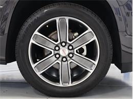 2018 GMC Acadia (CC-2097478) for sale in Greensboro, North Carolina