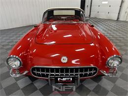 1957 Chevrolet Corvette (CC-2097479) for sale in North East, Pennsylvania