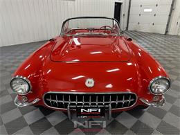 1957 Chevrolet Corvette (CC-2097479) for sale in North East, Pennsylvania