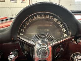 1957 Chevrolet Corvette (CC-2097479) for sale in North East, Pennsylvania