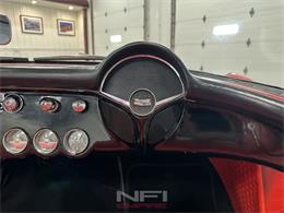 1957 Chevrolet Corvette (CC-2097479) for sale in North East, Pennsylvania