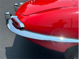1965 Jaguar E-Type (CC-2090748) for sale in West Chester, Pennsylvania