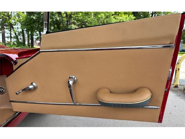 1965 Jaguar E-Type (CC-2090748) for sale in West Chester, Pennsylvania