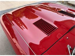 1965 Jaguar E-Type (CC-2090748) for sale in West Chester, Pennsylvania