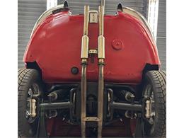 1965 Jaguar E-Type (CC-2090748) for sale in West Chester, Pennsylvania