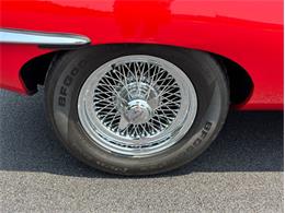 1965 Jaguar E-Type (CC-2090748) for sale in West Chester, Pennsylvania