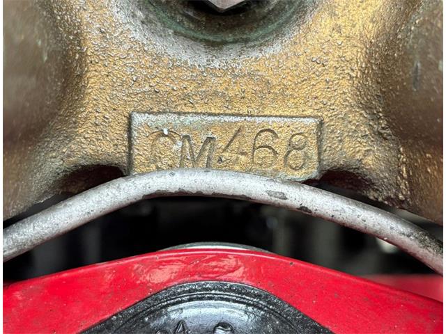 1965 Jaguar E-Type (CC-2090748) for sale in West Chester, Pennsylvania