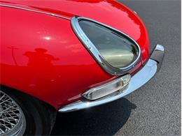 1965 Jaguar E-Type (CC-2090748) for sale in West Chester, Pennsylvania