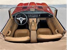1965 Jaguar E-Type (CC-2090748) for sale in West Chester, Pennsylvania