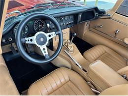 1965 Jaguar E-Type (CC-2090748) for sale in West Chester, Pennsylvania