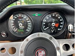 1965 Jaguar E-Type (CC-2090748) for sale in West Chester, Pennsylvania