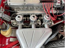 1965 Jaguar E-Type (CC-2090748) for sale in West Chester, Pennsylvania