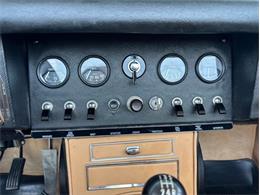 1965 Jaguar E-Type (CC-2090748) for sale in West Chester, Pennsylvania