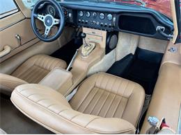 1965 Jaguar E-Type (CC-2090748) for sale in West Chester, Pennsylvania