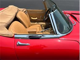 1965 Jaguar E-Type (CC-2090748) for sale in West Chester, Pennsylvania