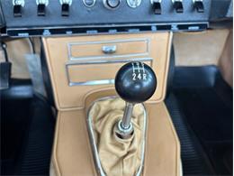 1965 Jaguar E-Type (CC-2090748) for sale in West Chester, Pennsylvania