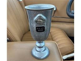 1965 Jaguar E-Type (CC-2090748) for sale in West Chester, Pennsylvania