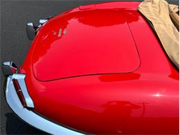 1965 Jaguar E-Type (CC-2090748) for sale in West Chester, Pennsylvania