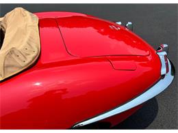 1965 Jaguar E-Type (CC-2090748) for sale in West Chester, Pennsylvania