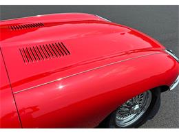 1965 Jaguar E-Type (CC-2090748) for sale in West Chester, Pennsylvania