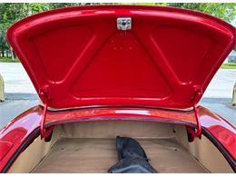1965 Jaguar E-Type (CC-2090748) for sale in West Chester, Pennsylvania