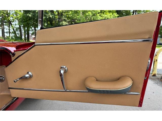 1965 Jaguar E-Type (CC-2090748) for sale in West Chester, Pennsylvania