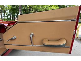 1965 Jaguar E-Type (CC-2090748) for sale in West Chester, Pennsylvania