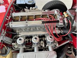 1965 Jaguar E-Type (CC-2090748) for sale in West Chester, Pennsylvania