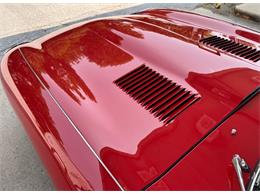 1965 Jaguar E-Type (CC-2090748) for sale in West Chester, Pennsylvania