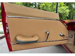 1965 Jaguar E-Type (CC-2090748) for sale in West Chester, Pennsylvania