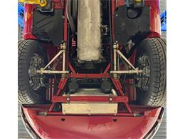 1965 Jaguar E-Type (CC-2090748) for sale in West Chester, Pennsylvania