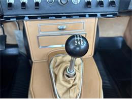 1965 Jaguar E-Type (CC-2090748) for sale in West Chester, Pennsylvania