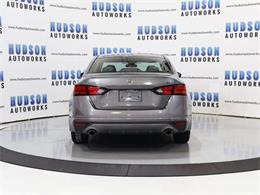 2020 Nissan Altima (CC-2097480) for sale in Greensboro, North Carolina