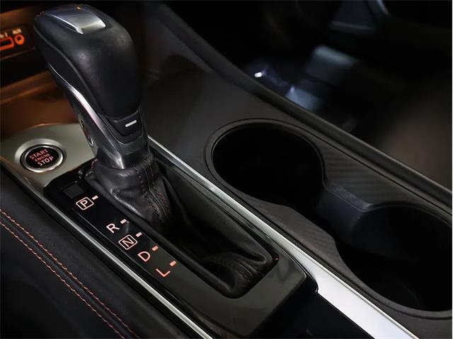 2020 Nissan Altima (CC-2097480) for sale in Greensboro, North Carolina