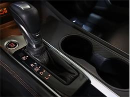 2020 Nissan Altima (CC-2097480) for sale in Greensboro, North Carolina