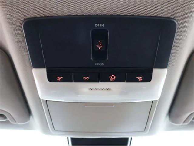 2020 Nissan Altima (CC-2097480) for sale in Greensboro, North Carolina