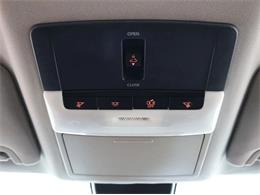 2020 Nissan Altima (CC-2097480) for sale in Greensboro, North Carolina