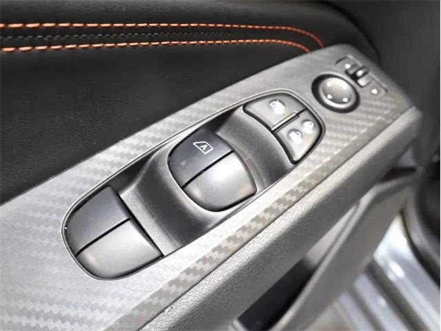 2020 Nissan Altima (CC-2097480) for sale in Greensboro, North Carolina