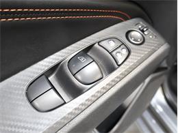2020 Nissan Altima (CC-2097480) for sale in Greensboro, North Carolina
