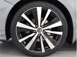2020 Nissan Altima (CC-2097480) for sale in Greensboro, North Carolina