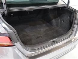 2020 Nissan Altima (CC-2097480) for sale in Greensboro, North Carolina