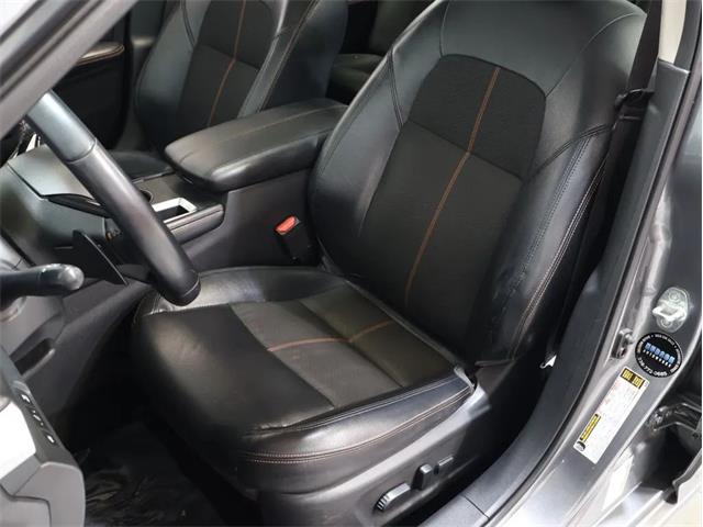 2020 Nissan Altima (CC-2097480) for sale in Greensboro, North Carolina