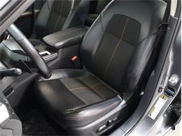 2020 Nissan Altima (CC-2097480) for sale in Greensboro, North Carolina