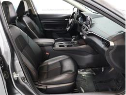 2020 Nissan Altima (CC-2097480) for sale in Greensboro, North Carolina